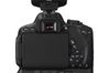 Canon EOS 650D